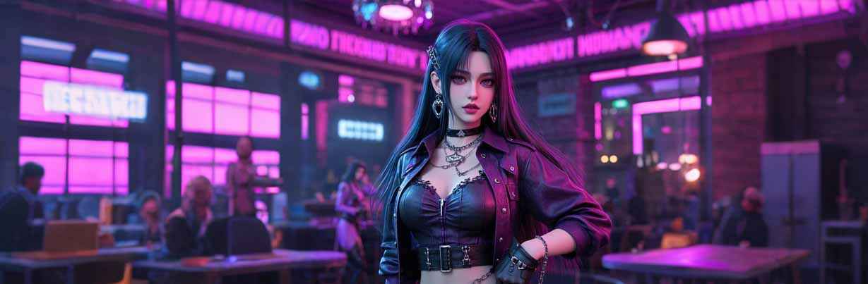 杏福官方注册服务